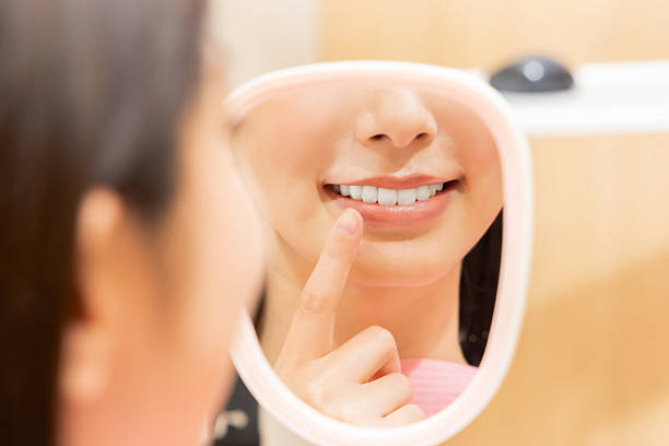 Affordable Dental Implants solutions in Harney County County, OR